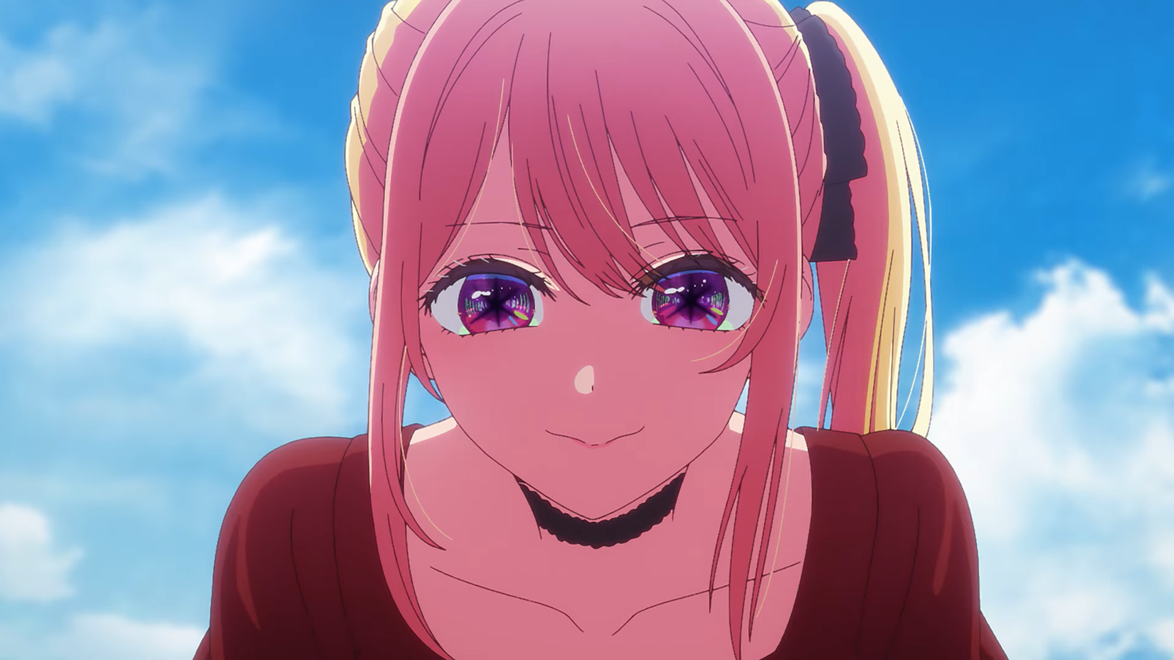 Beklenmedik bitişler, hayranlar şaşkın, tatmin olamadı