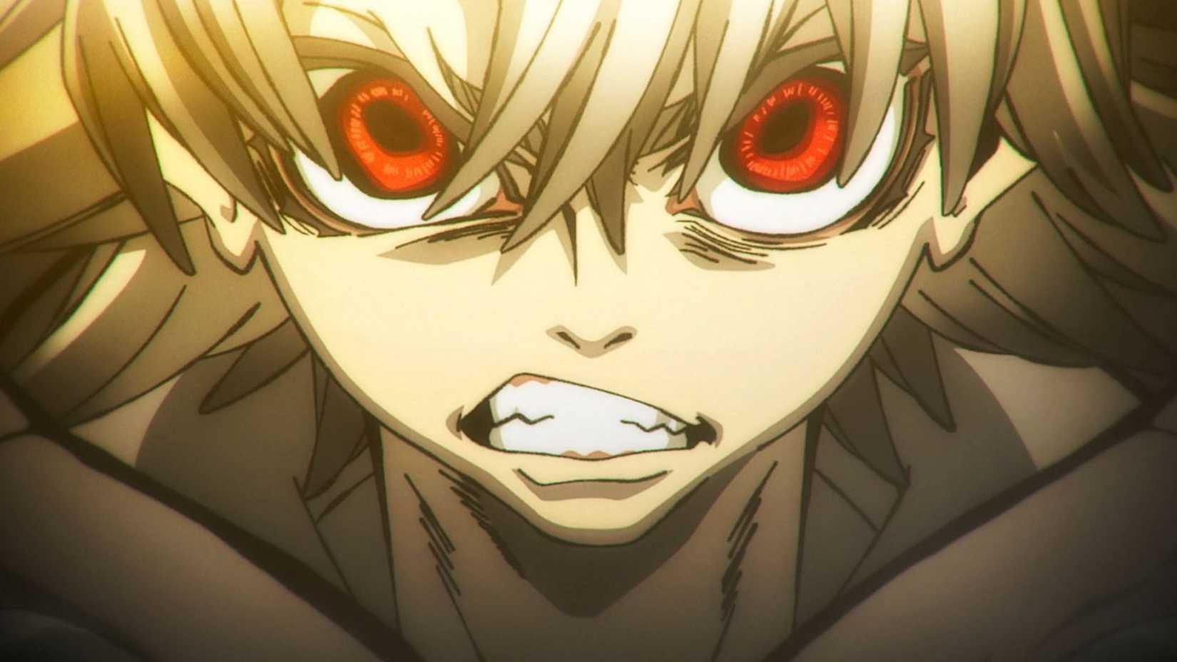 Rekabet kızıştı, yeni şampiyon doğdu!