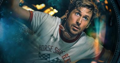 Evrenin sırları çözülmeye devam ediyor, heyecan dorukta!