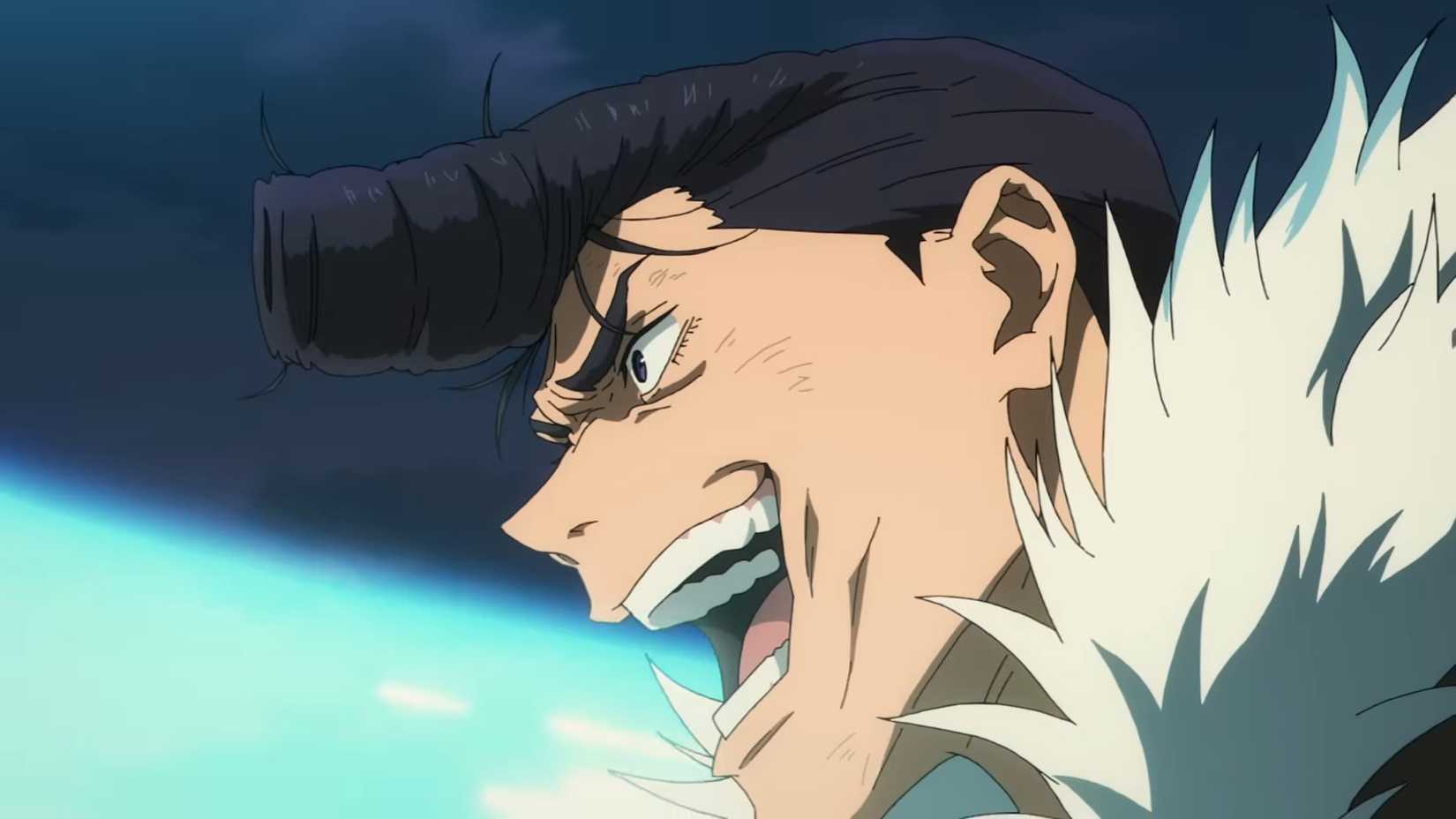 Gerilim dorukta, kader belli değil, nefesler kesiliyor