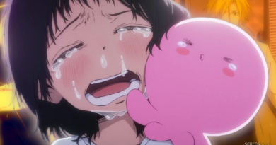 Karakterlerin acısı, yüreklere işleyen derin bir melankoli