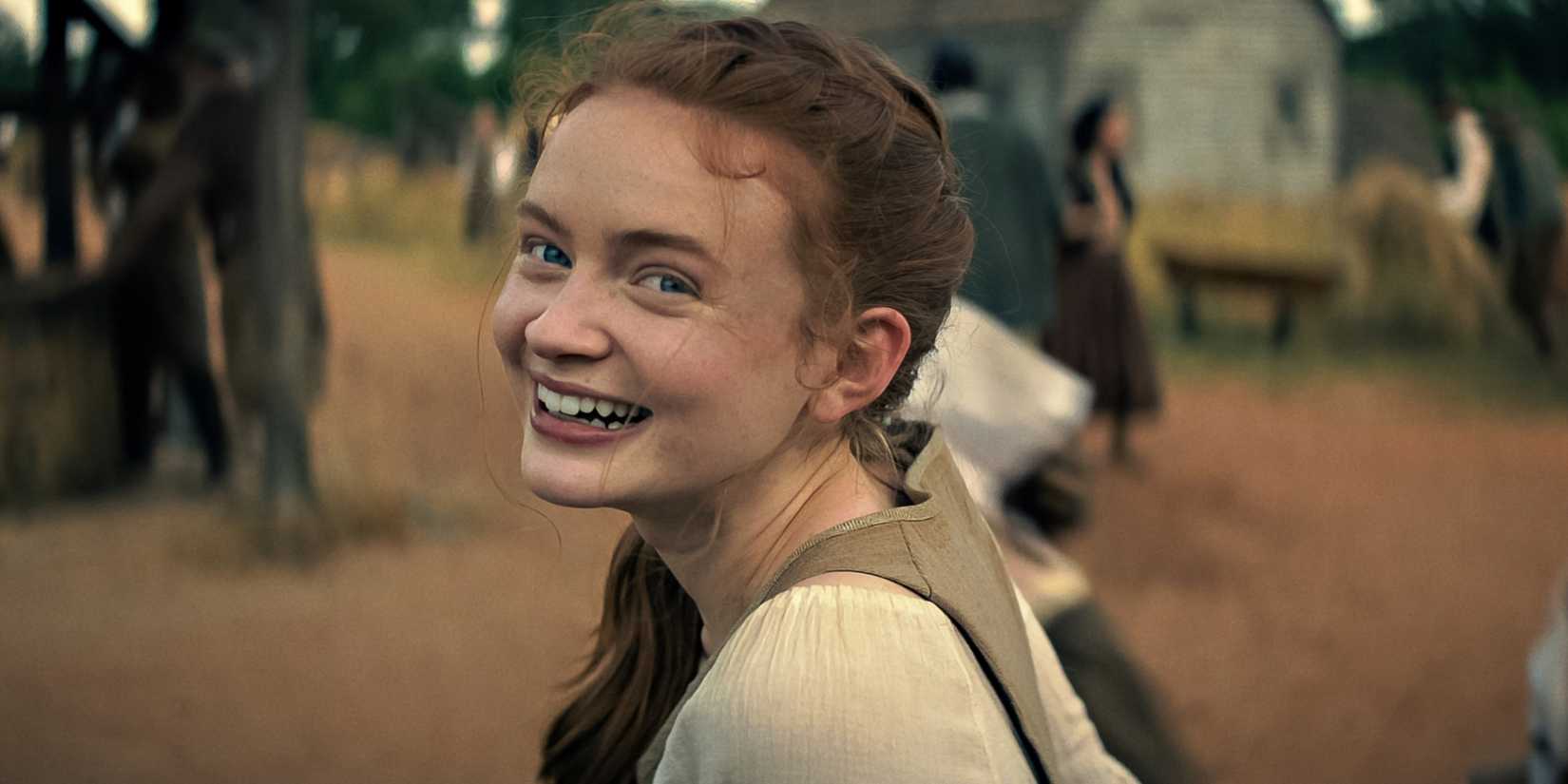 Kanlı eğlence geri döndü, gerilim dorukta!