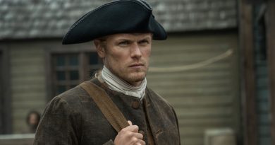 Geçmişle gelecek iç içe, aşkın yolu karmaşık