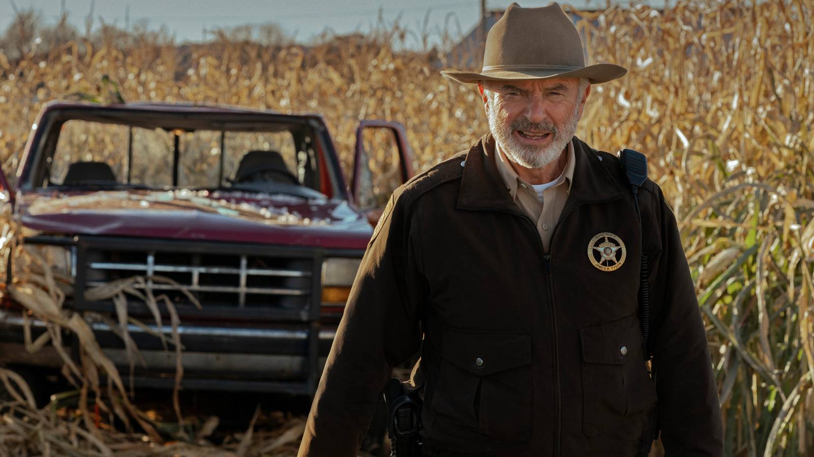 Gizemli sinyaller, dünya değişiyor, umut var mı?