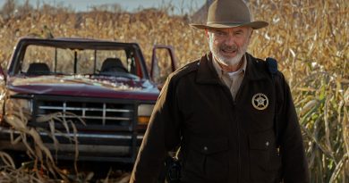 Gizemli sinyaller, dünya değişiyor, umut mu yoksa tehdit mi?