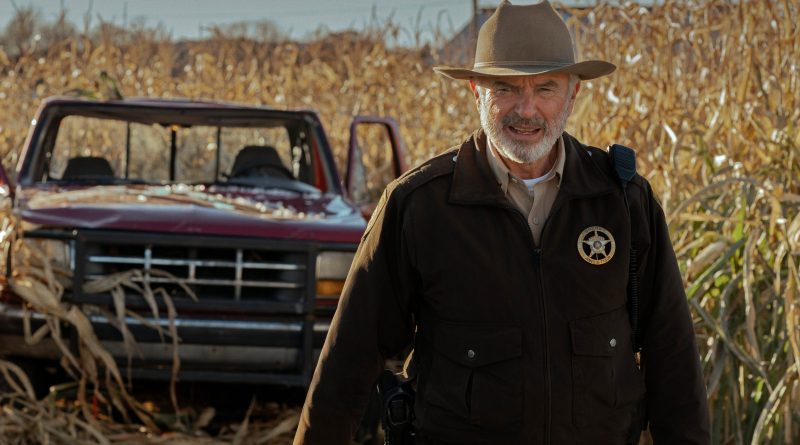 Gizemli sinyaller, dünya değişiyor, umut mu yoksa tehdit mi?