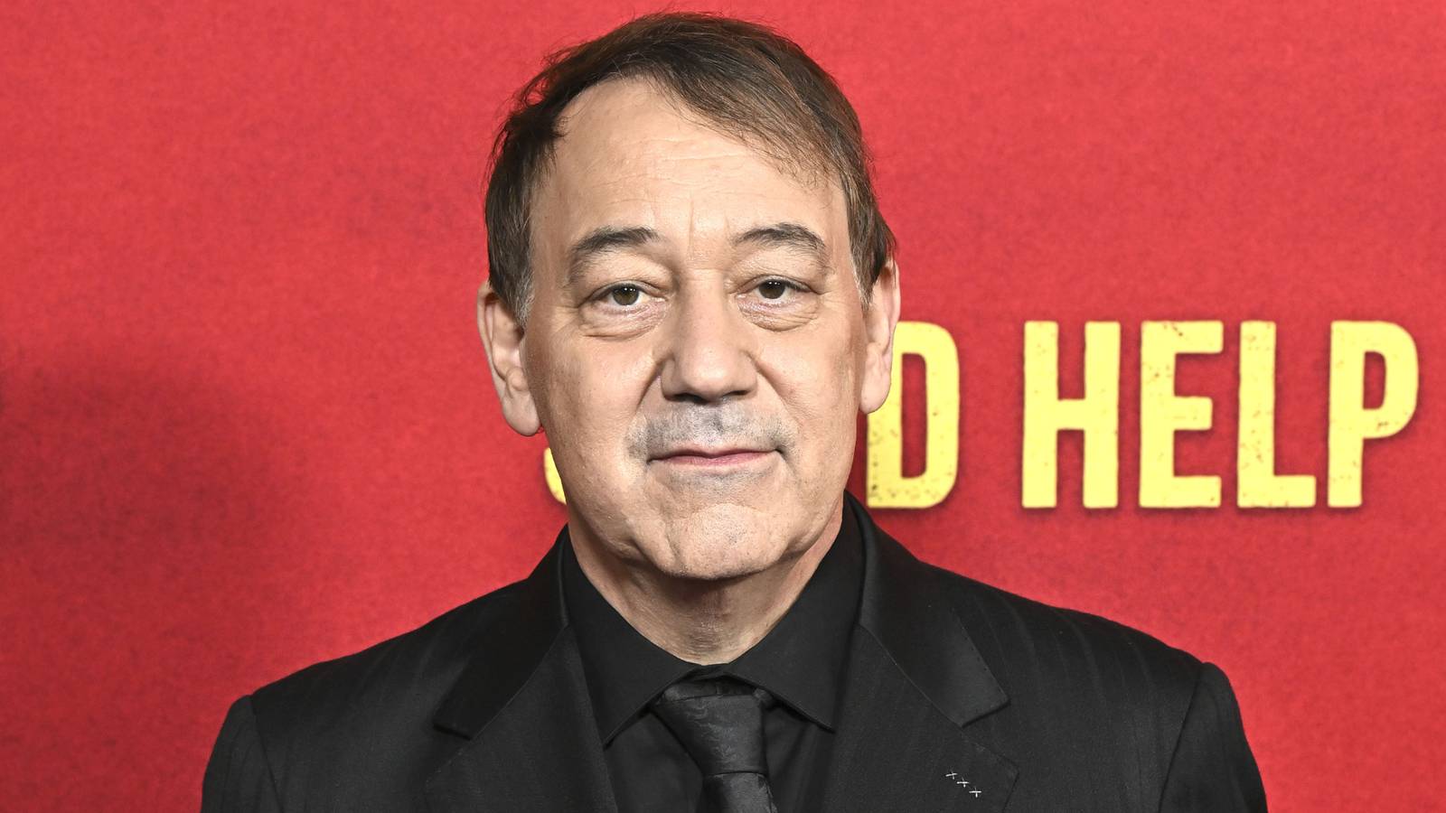 Korku gerilim yükselişi: Dijital platformlarda fırtına!