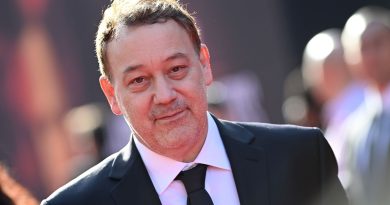 Bruce Campbell'ın sağlığıyla dizi popülerliği paralel yükselişte