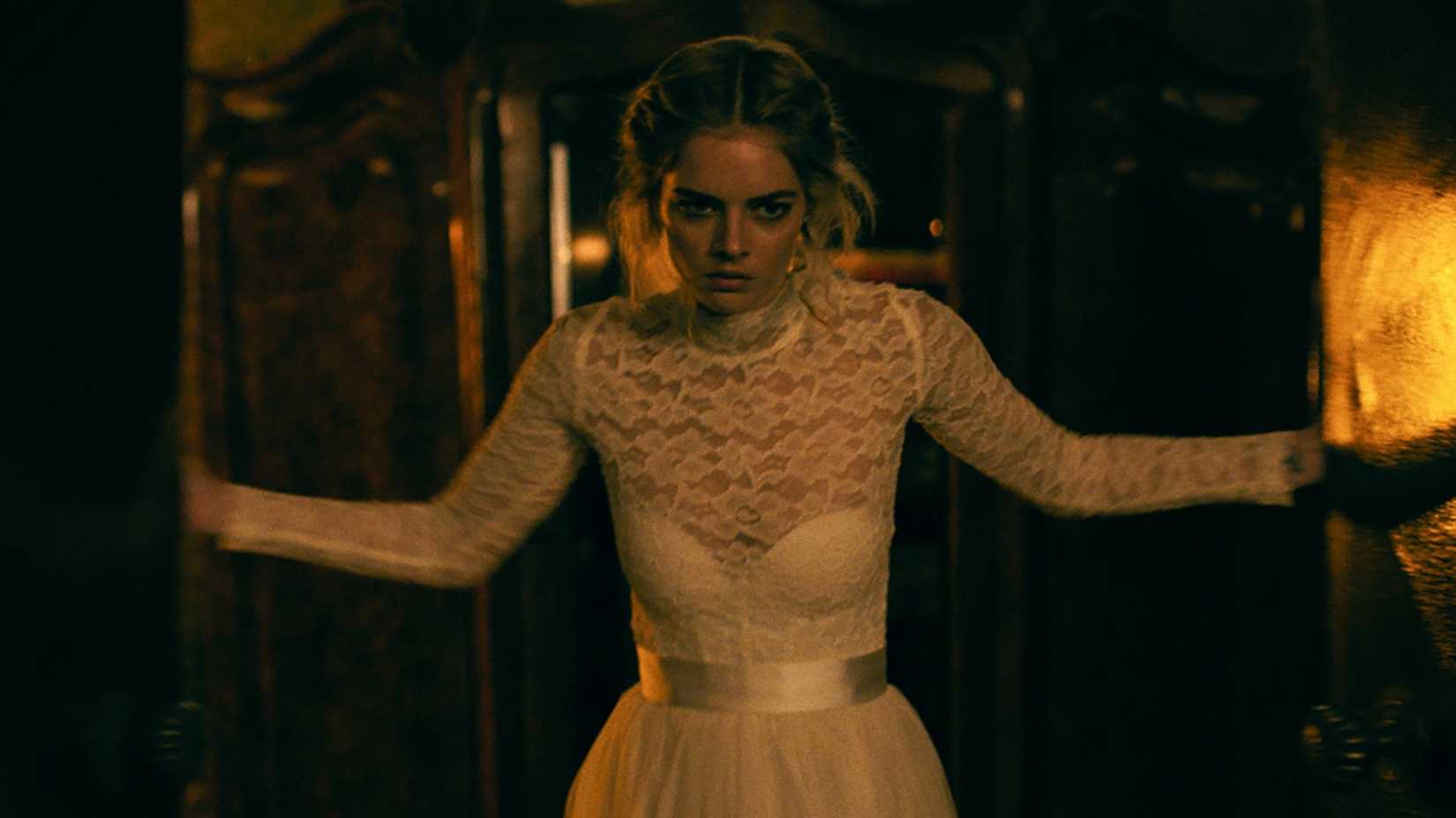 Geçmişin izleri, yeni bir maceraya kapı araladı