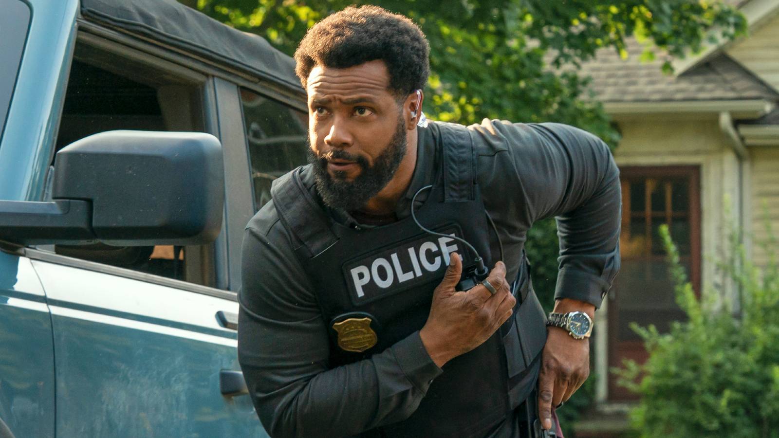 İzleyicinin sesiyle 