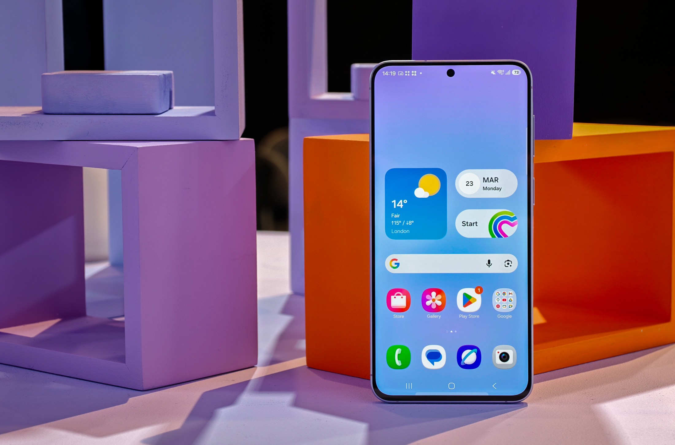 Yeni Samsung orta segmentte fiyat artışı yaşanacak