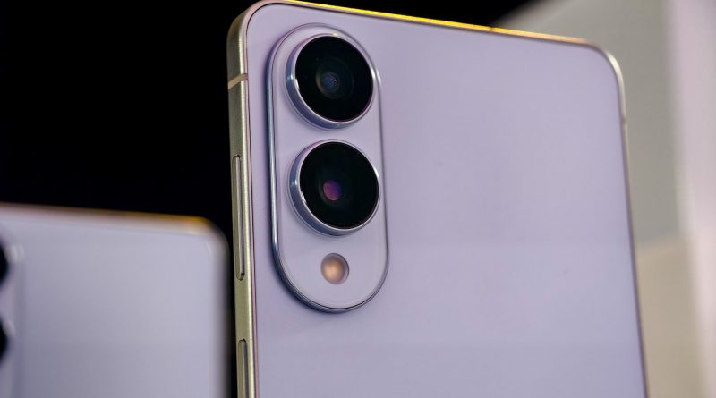 Akıllı telefonla kapıları açmak artık mümkün