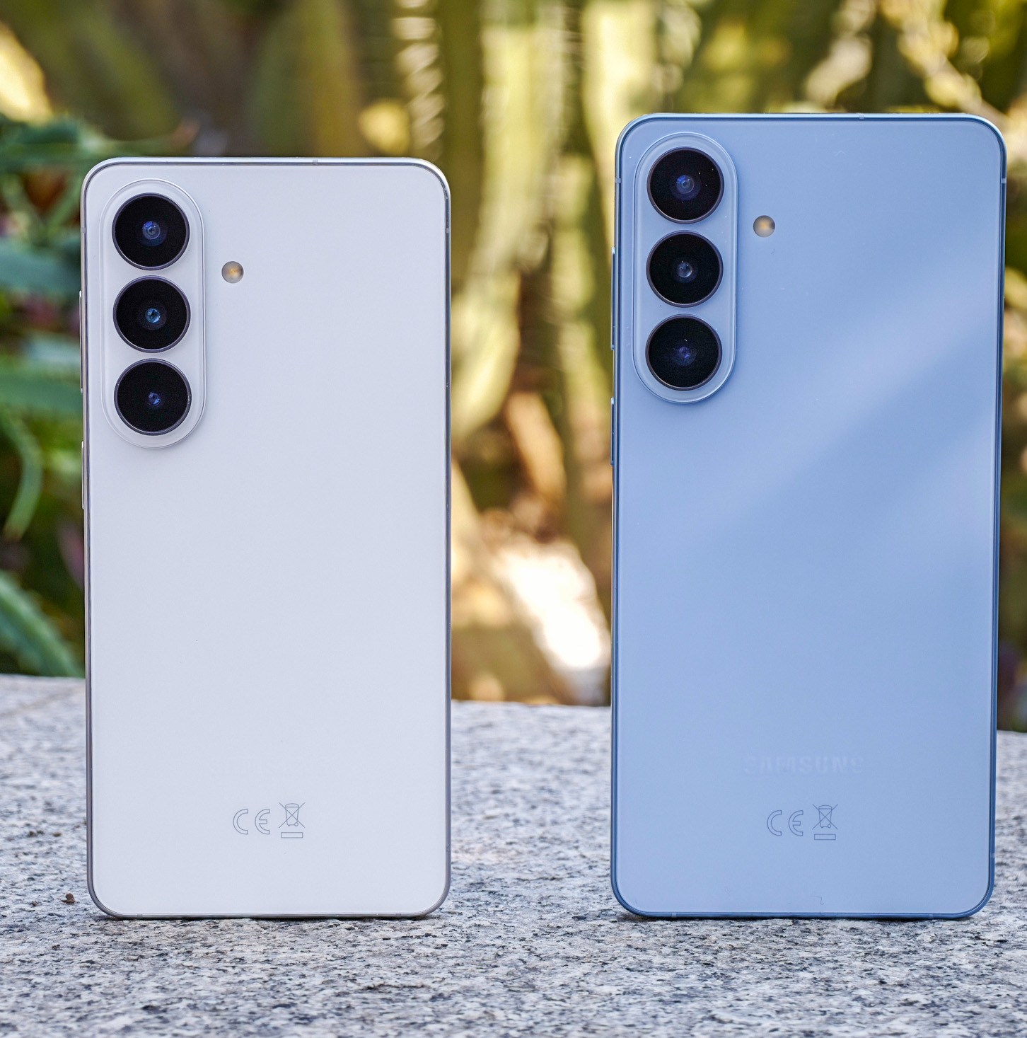 İnce detaylar, tanıdık tasarım, yine de premium hissi