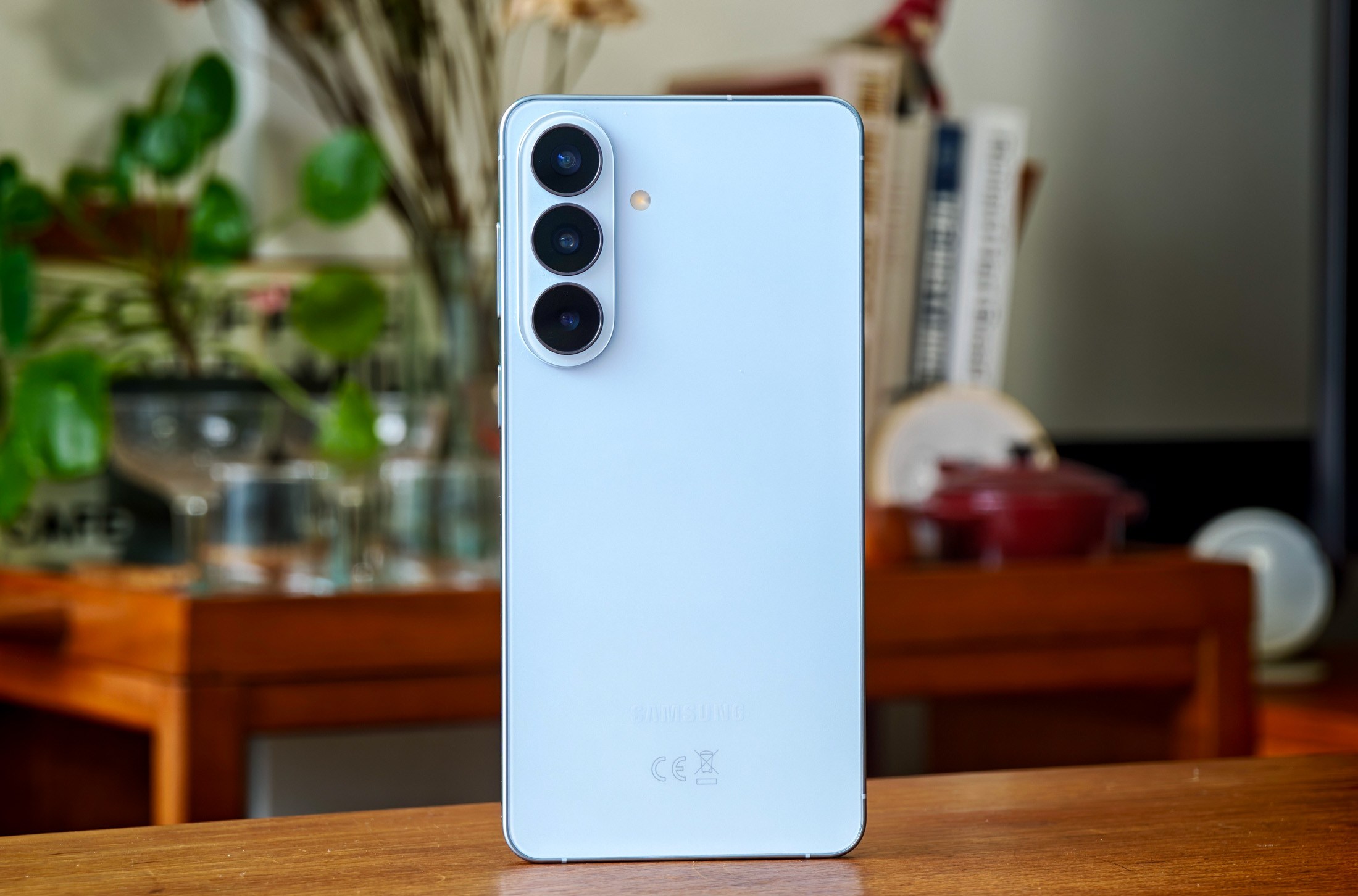 Yenilik az, fiyat yüksek, yine de alacaklar var