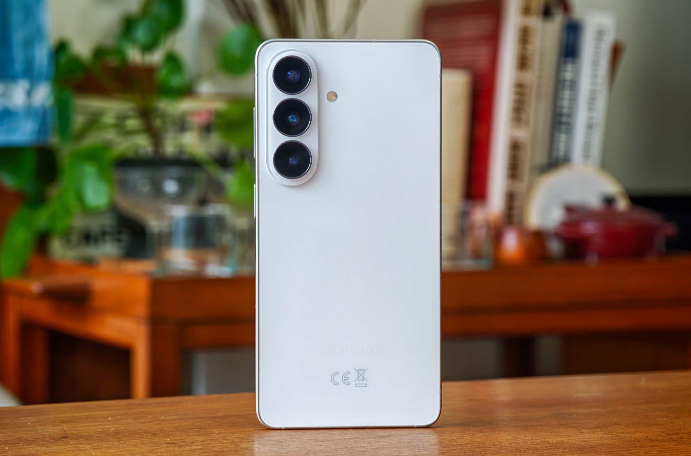 Yükseltme vaadi, bütçe dostu değil