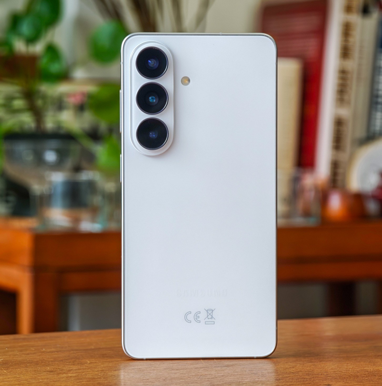 İnce detaylar, tanıdık tasarım, yine de premium deneyim