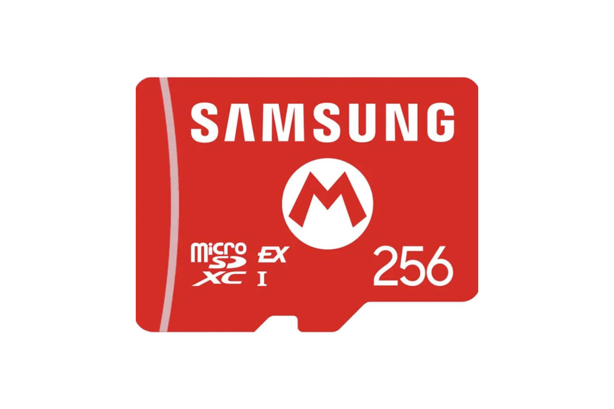 Mario rüzgarı esti, Switch oyuncuları sevinmeli!