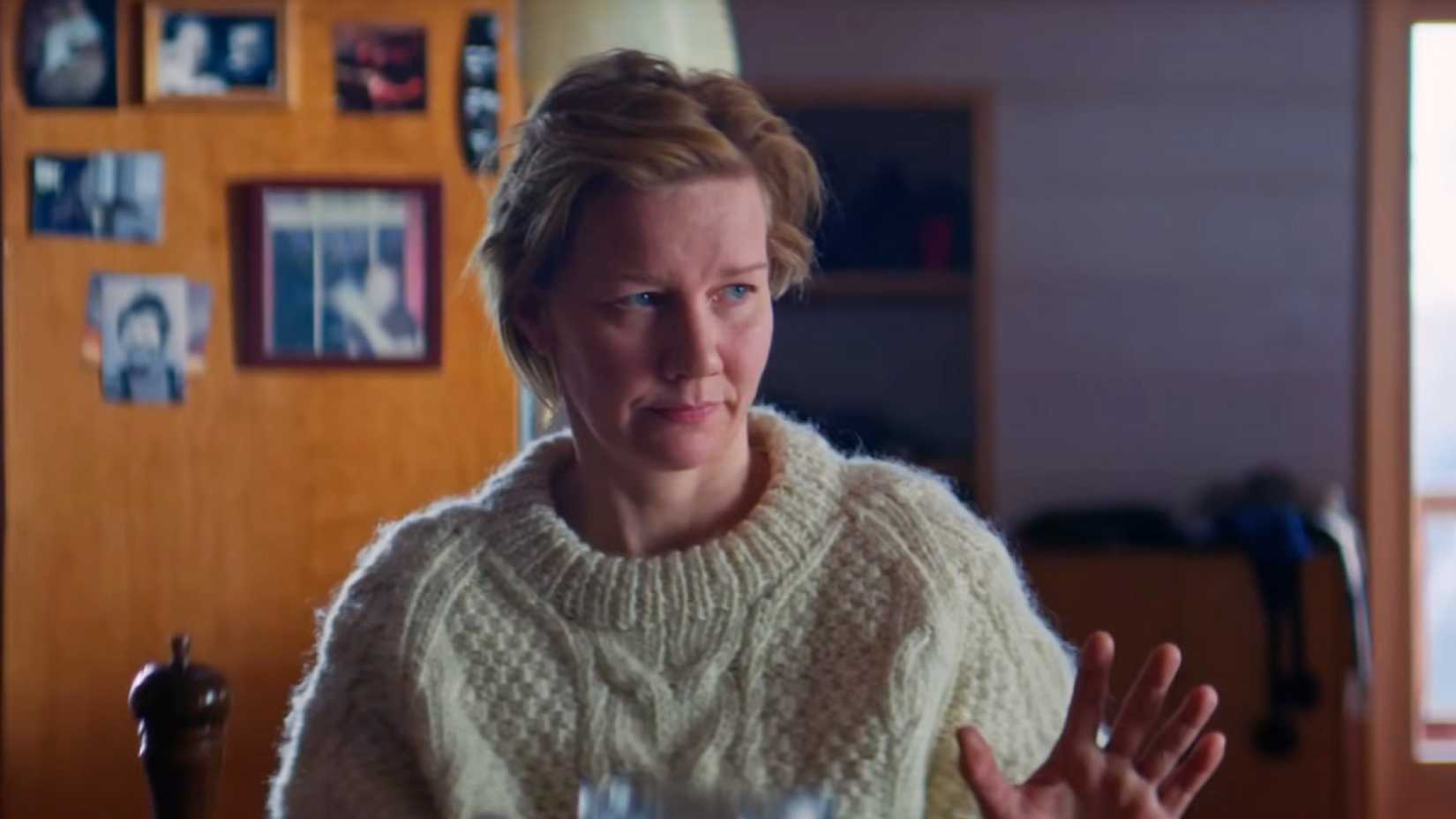 Heyecan dorukta, Hollywood şimdiden 2027'yi düşünüyor!