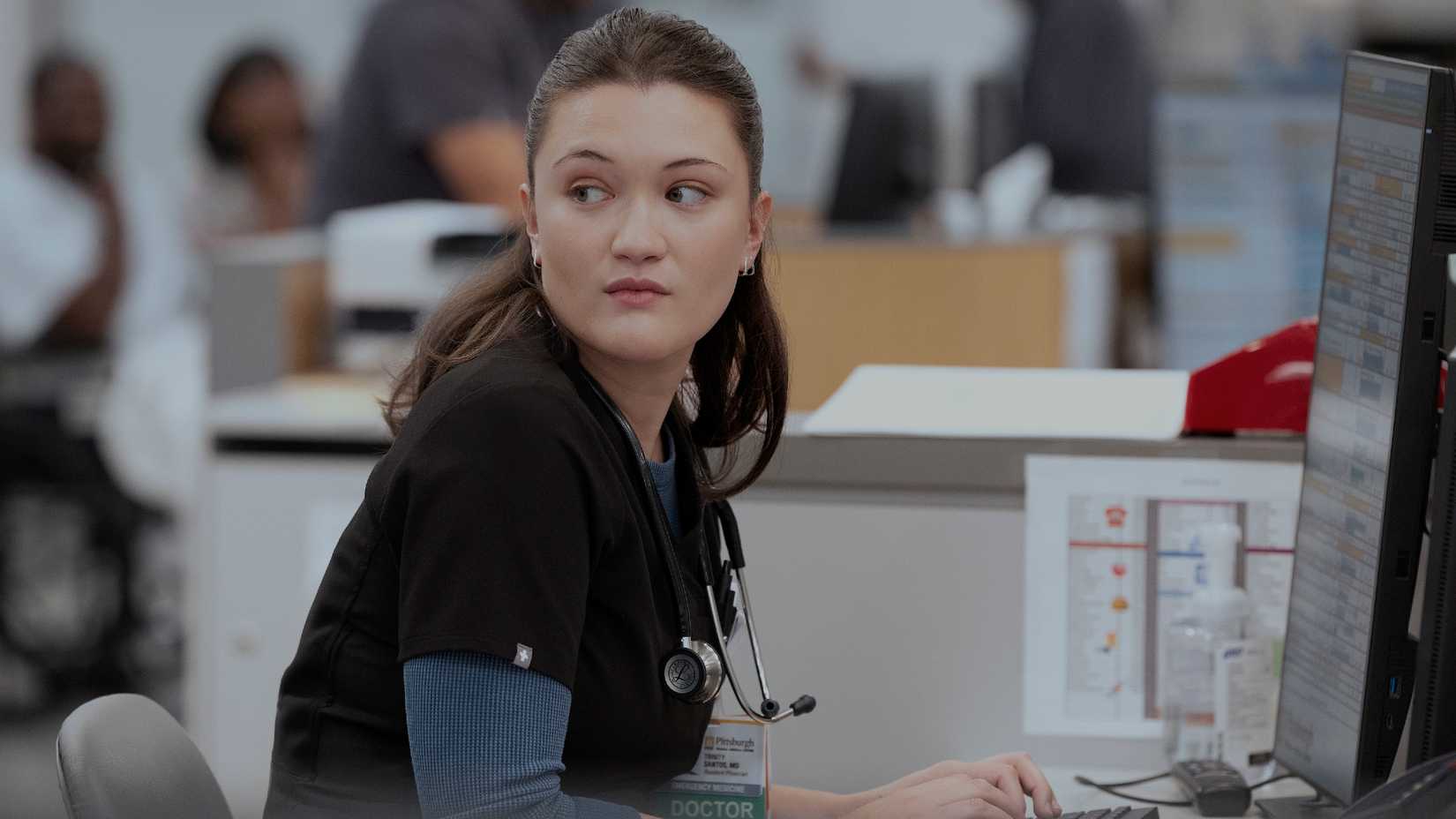 Panik yükseliyor, yaralı akın ediyor, sistemler yetersiz kalıyor