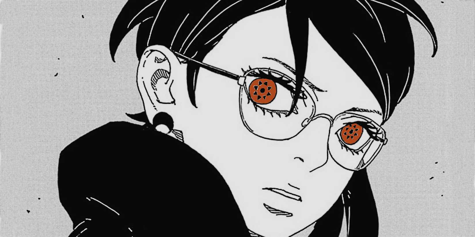 Gözler parlıyor, kader değişiyor, yeni bir güç doğuyor