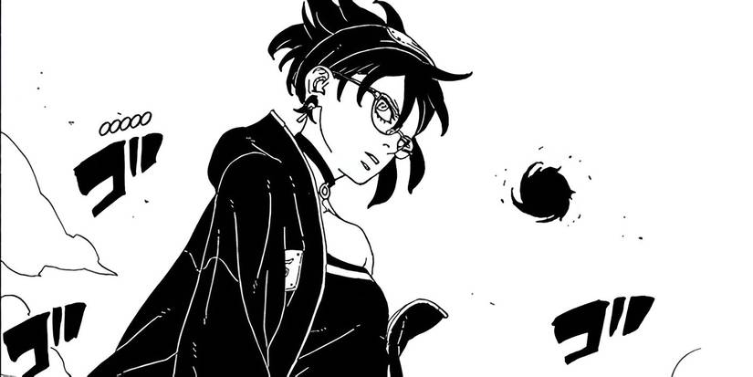 Gözler parlıyor, gelecek şekilleniyor, yeni bir güç doğuyor