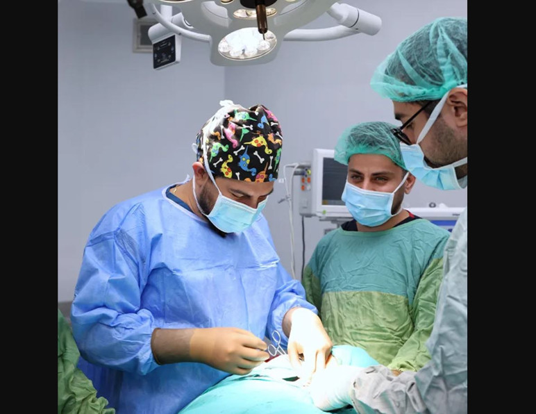 Erken teşhis hayat kurtarır, tarama ihmal edilmesin