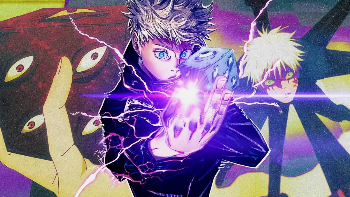 Beyaz saçların felsefesi, güç ve sitemin karışımı