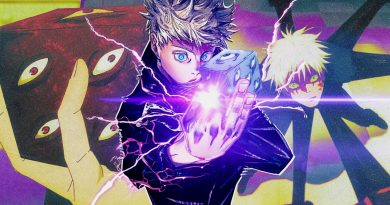 Beyaz saçlar, gülüşler ve sınırsız güç