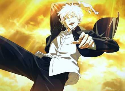 Gojo'nun ölümü bir yanılsama mıydı? Miras devam ediyor