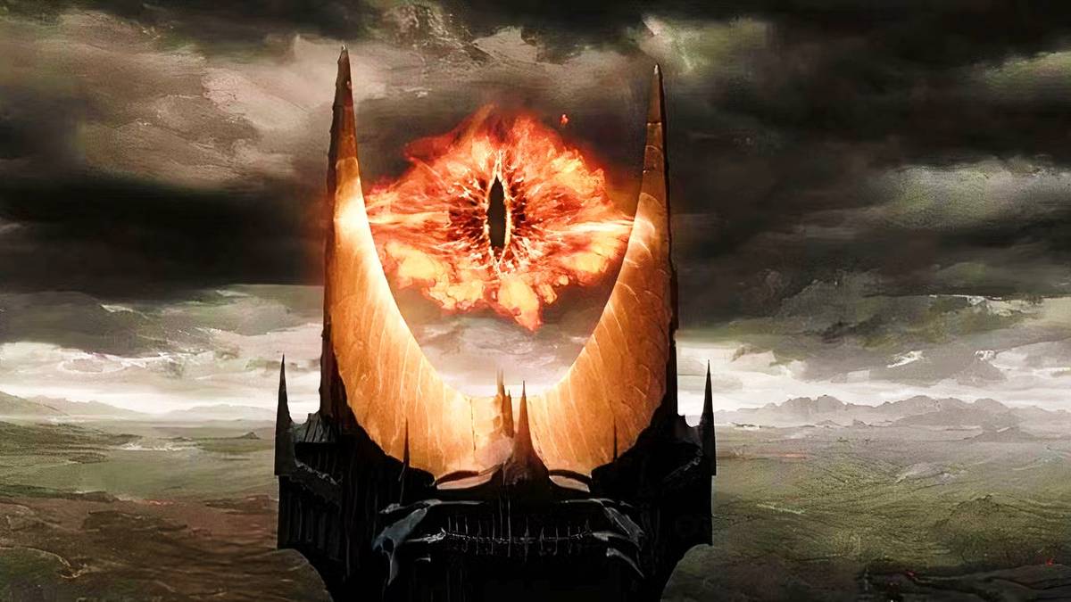 Orta Dünya'ya yolculuk başlıyor, destan masaya taşınıyor!