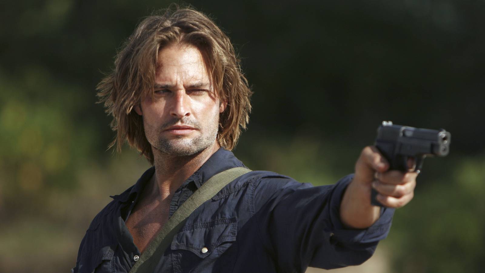 Duygusal derinlik, karakter gelişimi, tekrar izlemeye teşvik eder