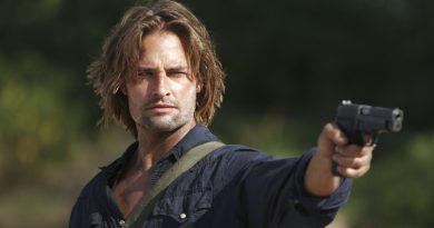 Duygu yoğunluğu, karakter gelişimi, derinlikli hikayeler yeniden keşfedin