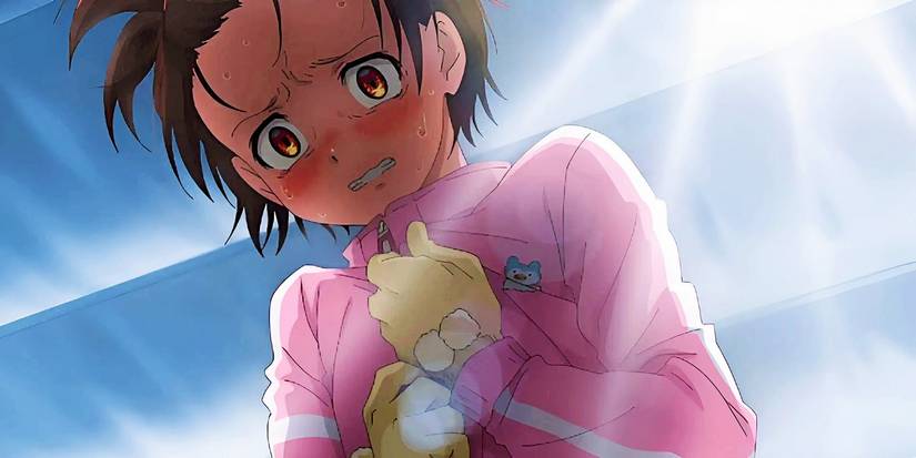 Rekabetin zirvesi, heyecan dorukta, yeni bir başlangıç!