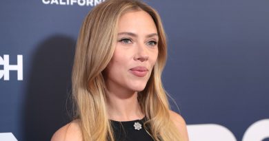 Dinozor heyecanı ekrana yayıldı, izleyiciler coştu