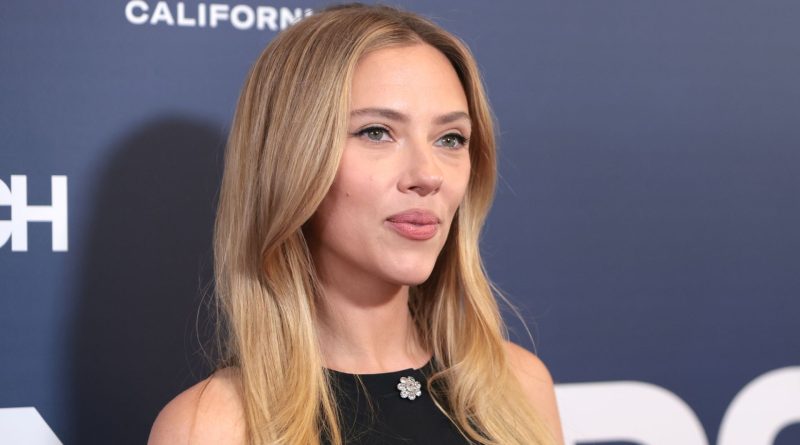 Dinozor heyecanı ekrana yayıldı, izleyiciler coştu