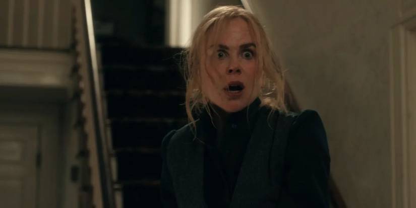 Adli tıp dünyasına yeni bir bakış açısı