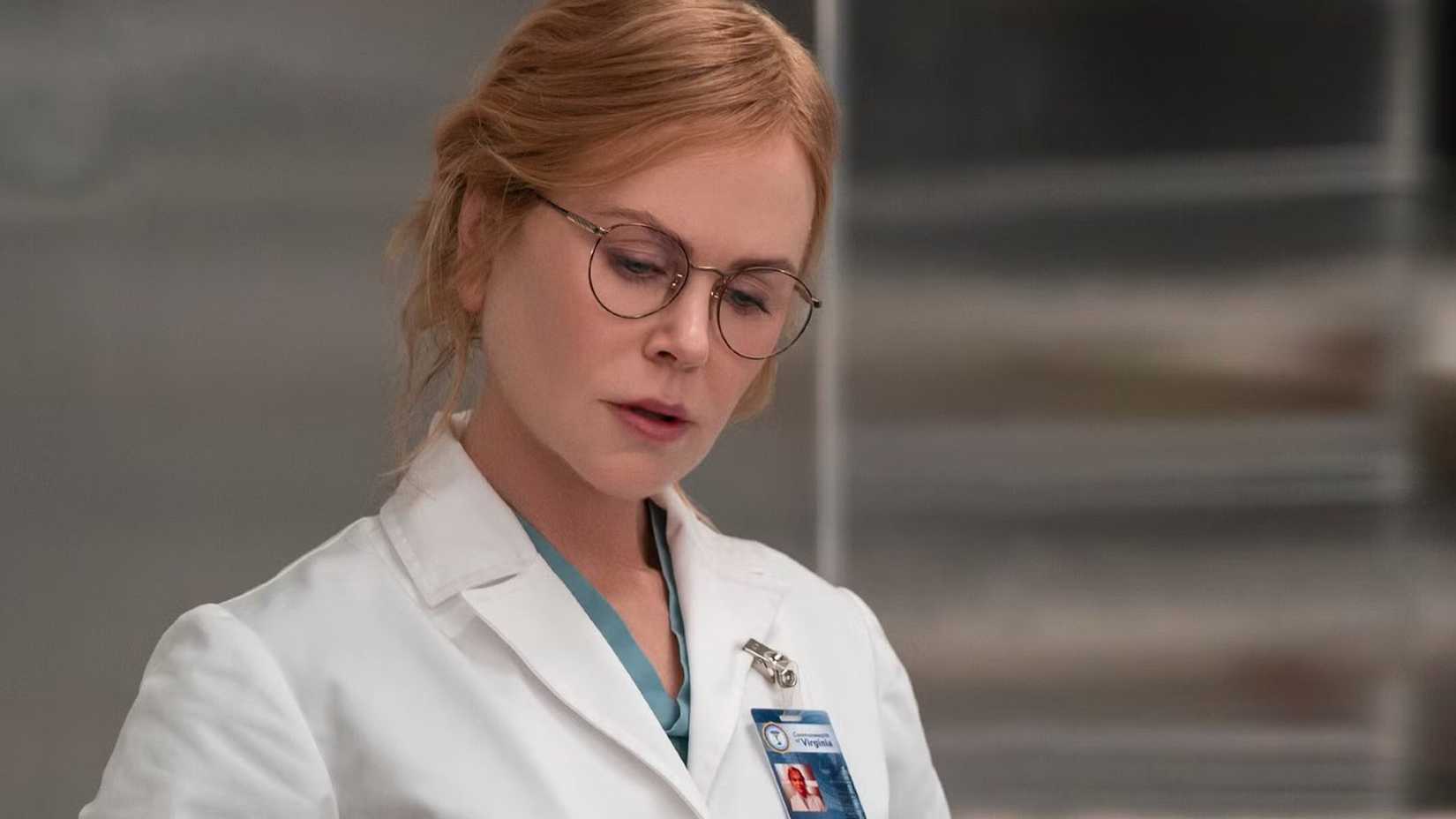 Adalet, gerilim ve yıldızların gölgesi