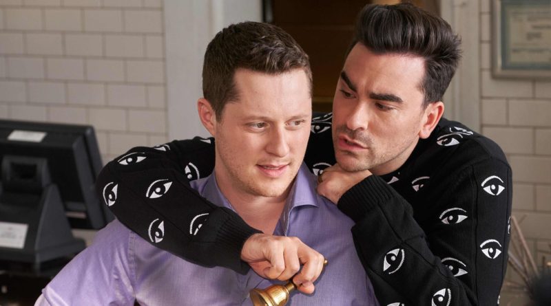 Karakterler derinleşiyor, gerilim yükseliyor, final nefes kesici