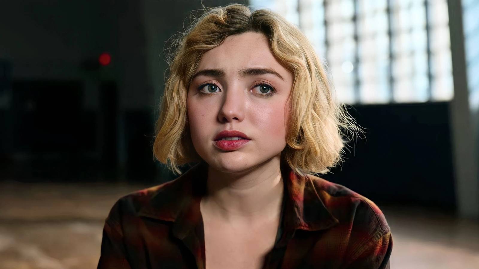 Gizem çözülüyor, yeni başlangıçlar yaklaşıyor