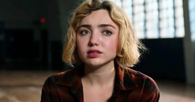 Gizem çözülüyor, yeni başlangıçlar yaklaşıyor!