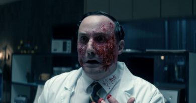 Süper kahraman gençlik dramı, yeni nesil için bomba gibi!