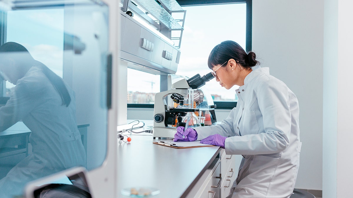 Bağırsak sağlığına yeni bir bakış açısı, akıllı teknoloji