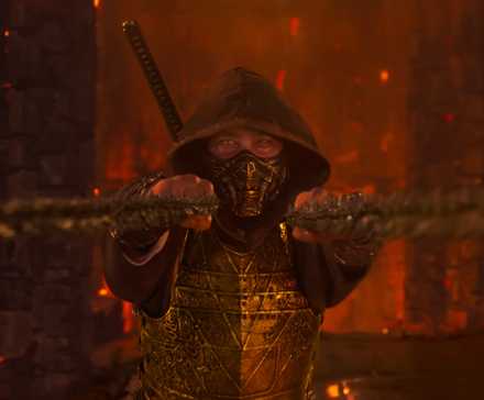 Dövüş efsanesi perde arkasına çekiliyor mu? Hayal kırıklığı mı bekleniyor?