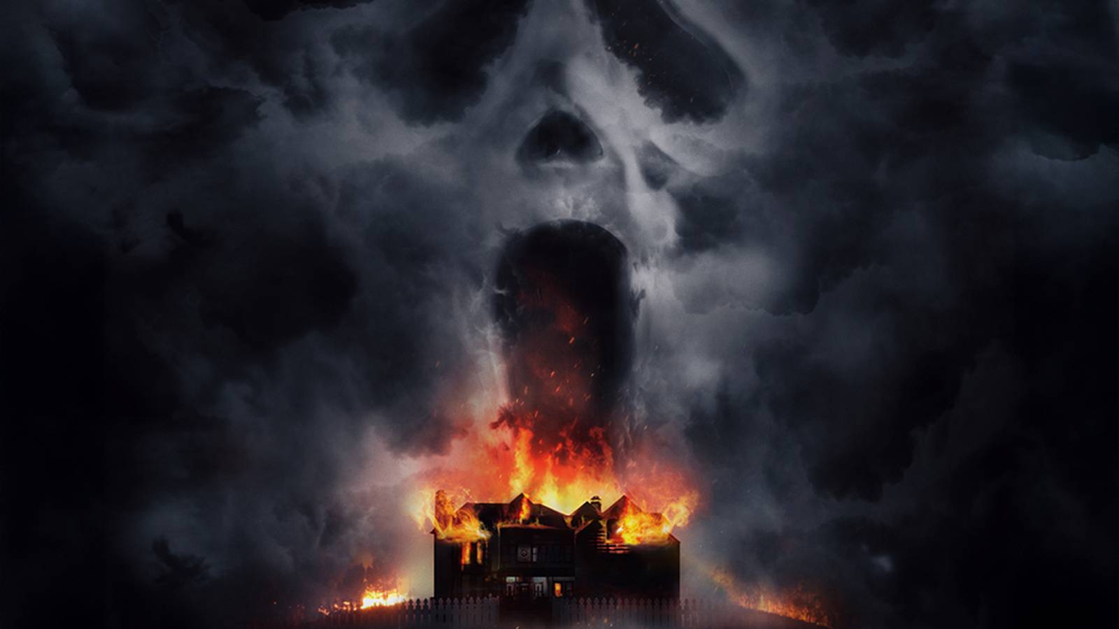 Geçmişin izleri, yeni korku dalgasıyla birleşiyor