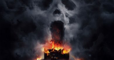 Geçmişin izleri, yeni korku dalgasıyla birleşiyor