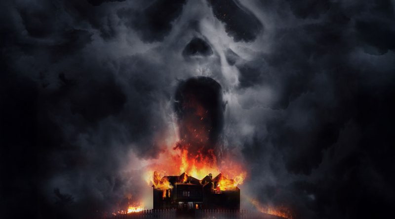 Geçmişin izleri, yeni korku dalgasıyla birleşiyor