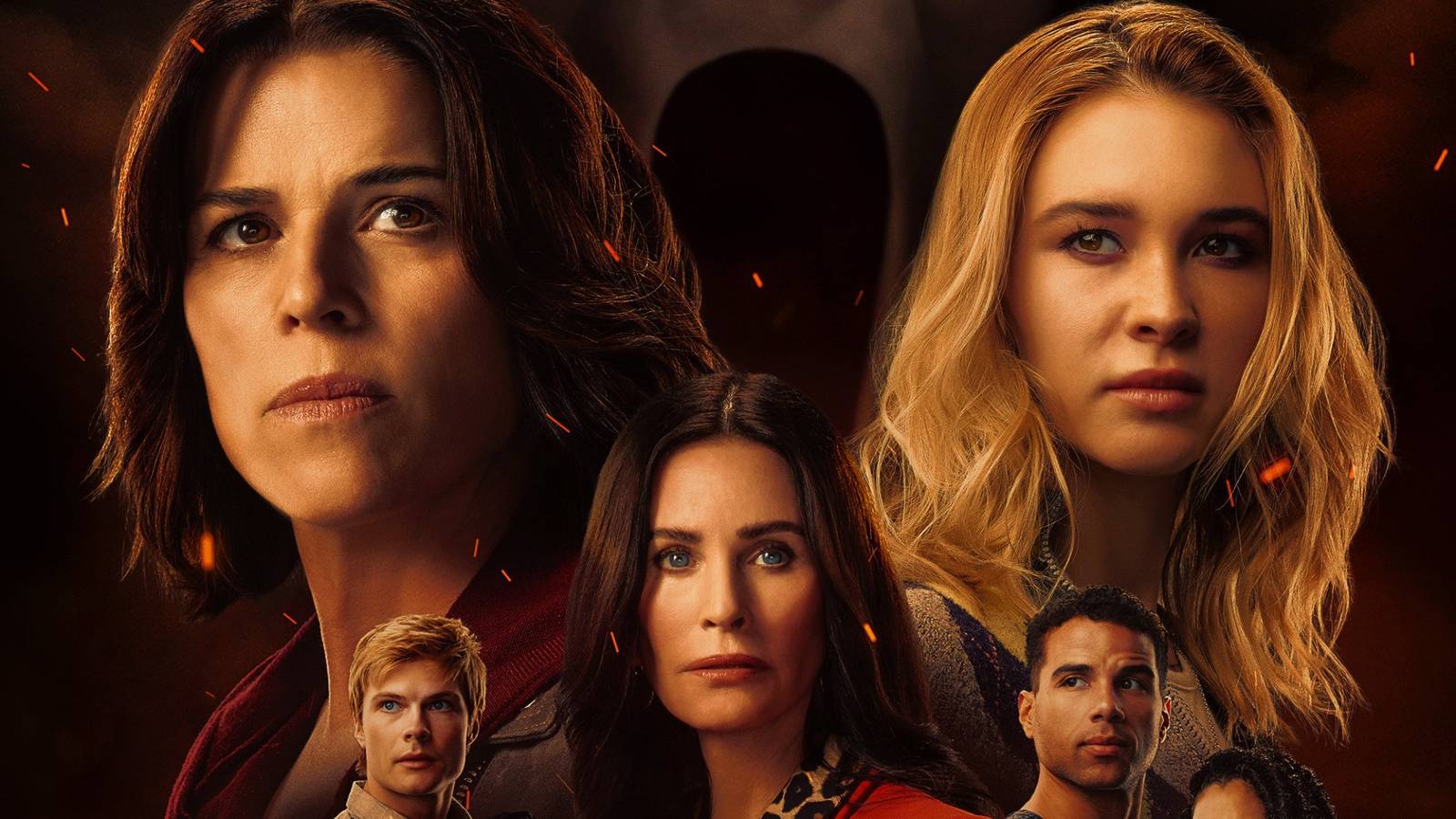 Eski dehşet, yeni korku; tanıdık ev, bambaşka hikaye