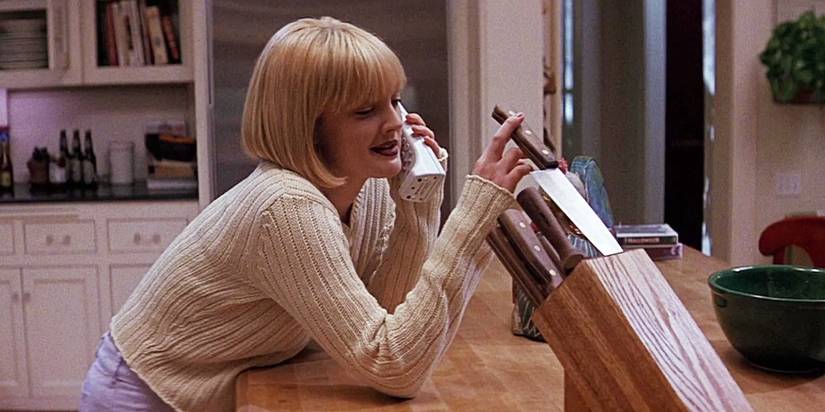 Eski dehşet, yeni kan; korku evreninde sürprizler bitmiyor