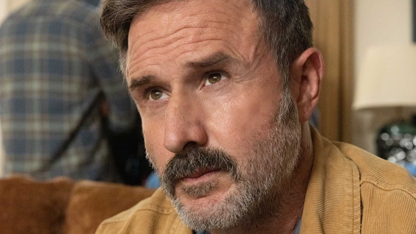 Korku, hayal kırıklığı, nostalji ve hayran tepkisi