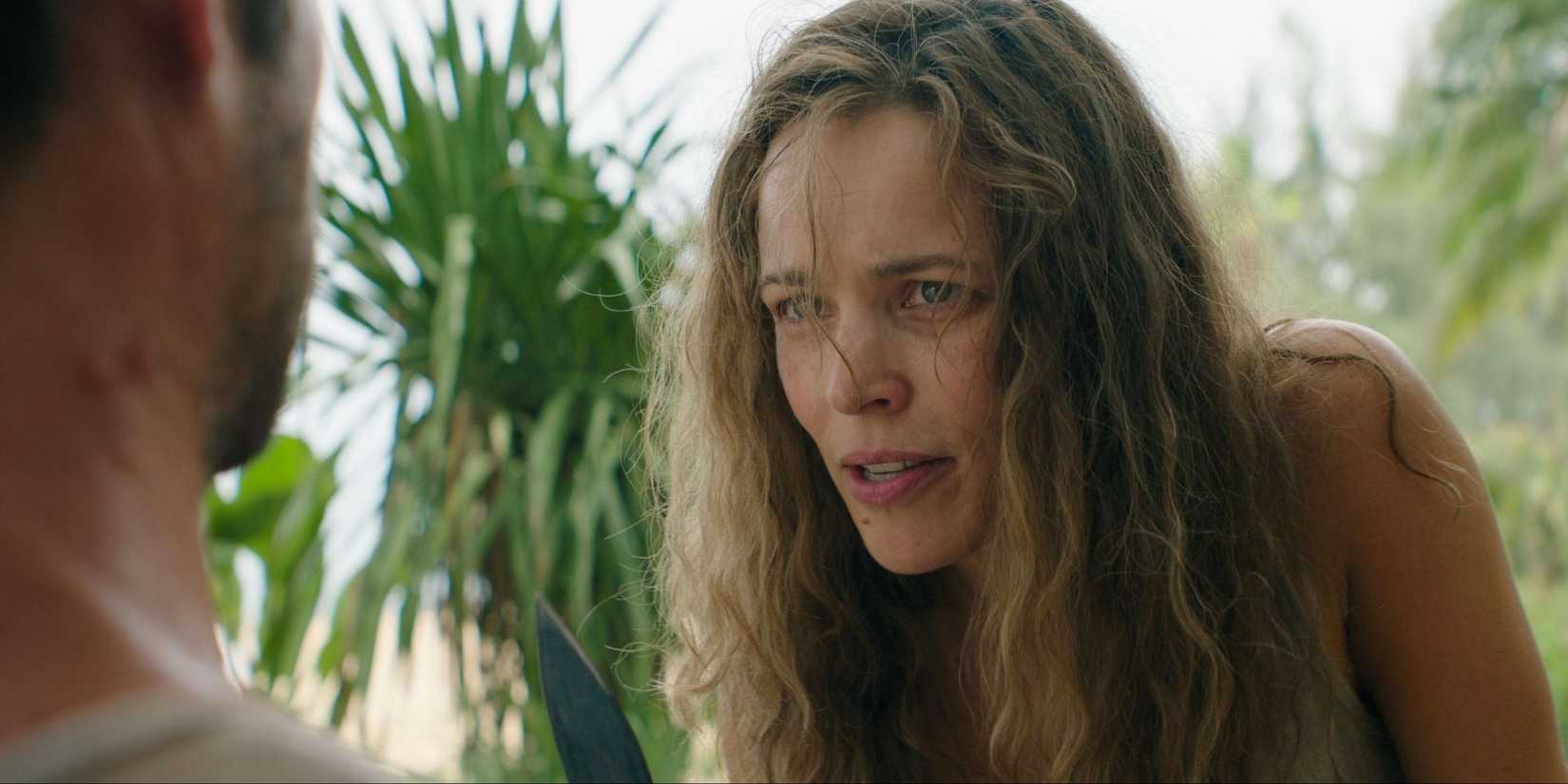 Korku gerilim yükselişte, dijital ekranlarda fırtına!